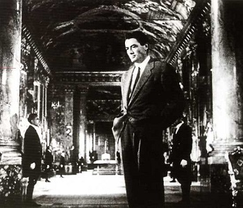 ここで映画のめちゃくちゃコアな話を1つ その4(2017/12/29)