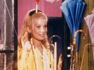 ここで映画のめちゃくちゃコアな話を1つ その2(2017/12/18)