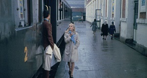 ここで映画のめちゃくちゃコアな話を1つ その2(2017/12/18)