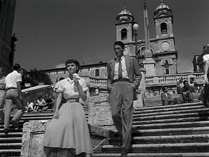 ここで映画のめちゃくちゃコアな話を1つ (2017/12/14)