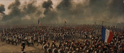 少し、違う話を1(2017/12/03)