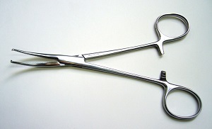 医者の労働時間 その7(2017/11/16)