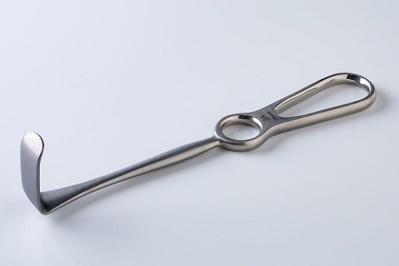 医者の労働時間 その6 手術室 その2(2017/11/09)