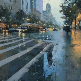 究極の暇つぶし (2025/04/27)