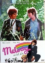 究極の暇つぶし (2025/04/27)