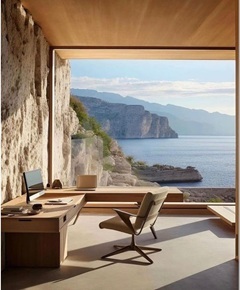 究極の暇つぶし (2025/04/27)