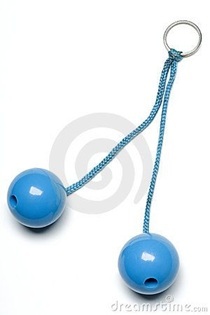 究極の暇つぶし (2025/04/27)