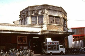 究極の暇つぶし (2025/04/27)