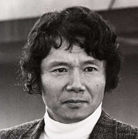 ロバートレッドフォード (2025/09/28)