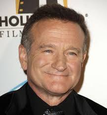 ロバートレッドフォード (2025/09/28)