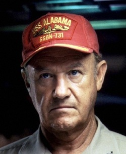 ロバートレッドフォード (2025/09/28)