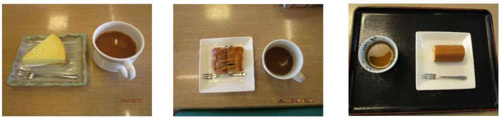 機能訓練サービス(運動器機能向上サービス)